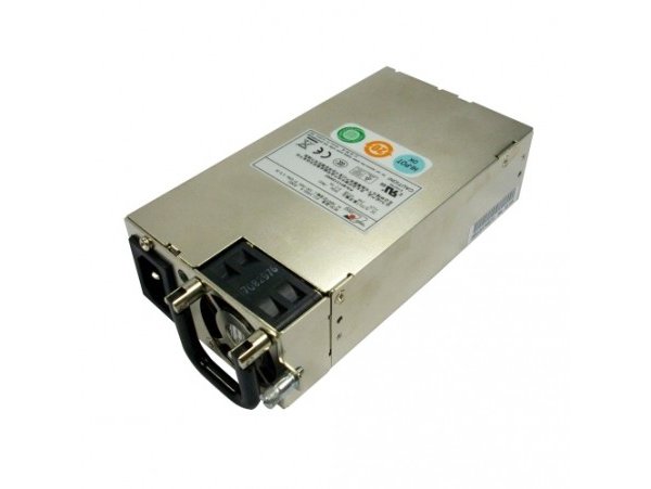 Power Adapter QNAP SP-1269U-S-PSU , 885022003662